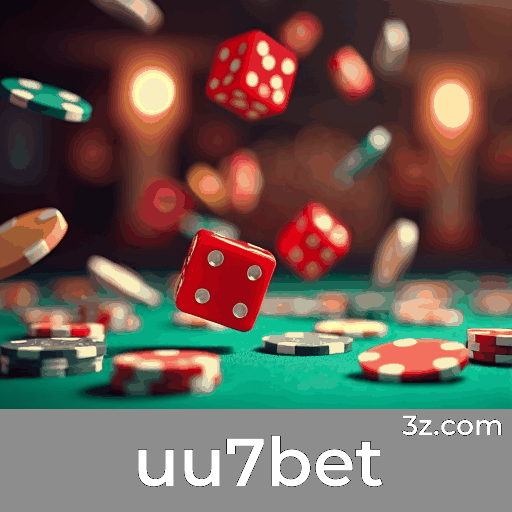 Domine Jogos no uu7bet: Aprenda Estratégias Vencedoras