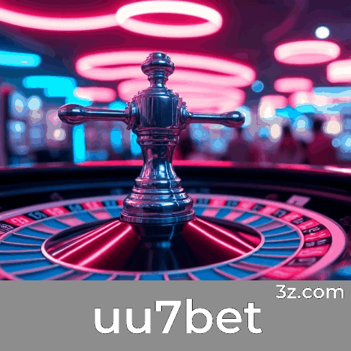 Garanta Seu Acesso Exclusivo com Login Seguro no uu7bet