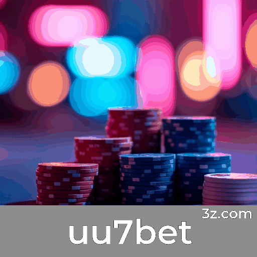 Explore a Segurança e Profissionalismo da Plataforma uu7bet