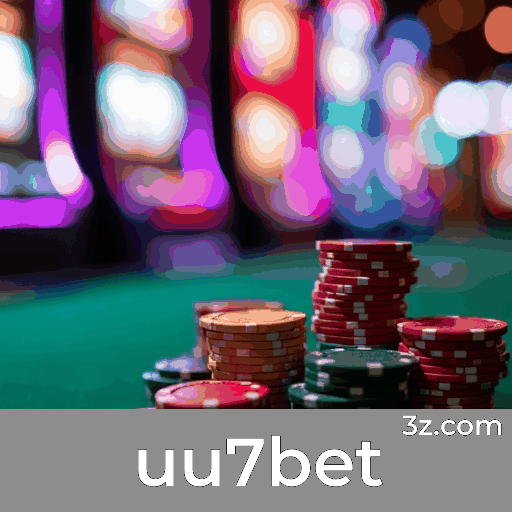 Apostando com Facilidade: uu7bet App