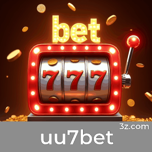 Apostando com Facilidade: uu7bet App