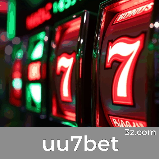 Luxuosa Experiência de Casino Exclusiva no uu7bet