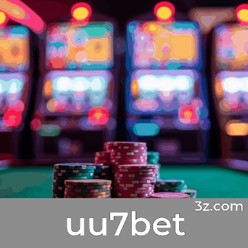 uu7bet: Experimente o Crash com altas recompensas instantâneas