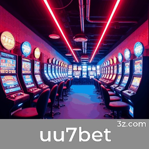 Potencialize Promoções e Seus Lucros na uu7bet