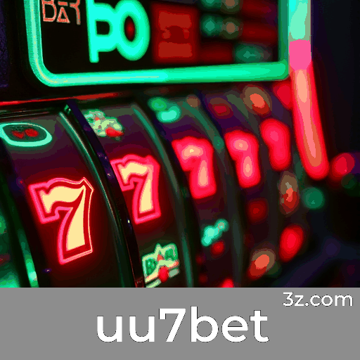 Potencialize Promoções e Seus Lucros na uu7bet