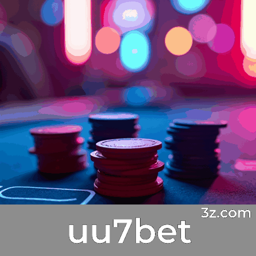 Luxuosa Experiência de Casino Exclusiva no uu7bet