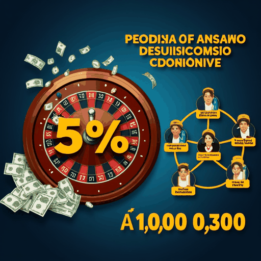 Aproveite o bônus de boas-vindas da uu7bet e comece a ganhar!
