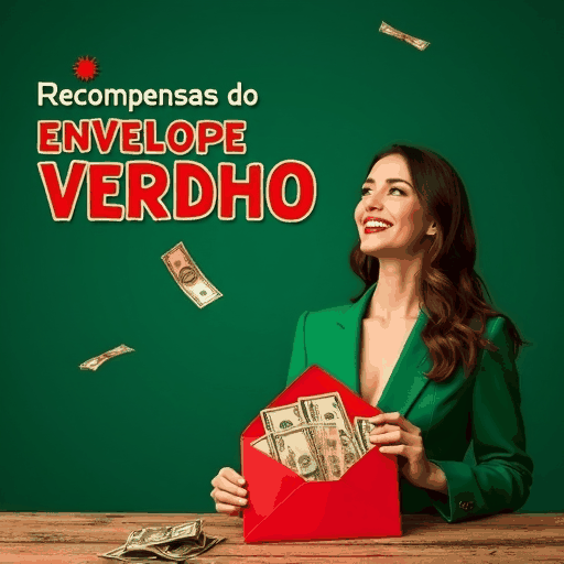 Bônus de Boas-Vindas uu7bet: Comece sua Jornada com Recompensas!