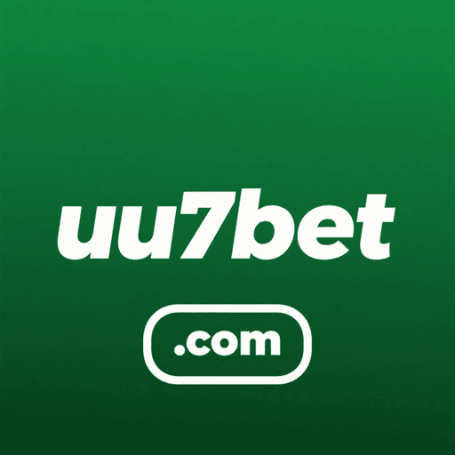 uu7bet
