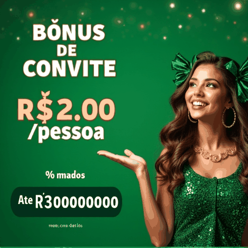 Baixe Uu7bet e Ganhe Créditos Grátis!